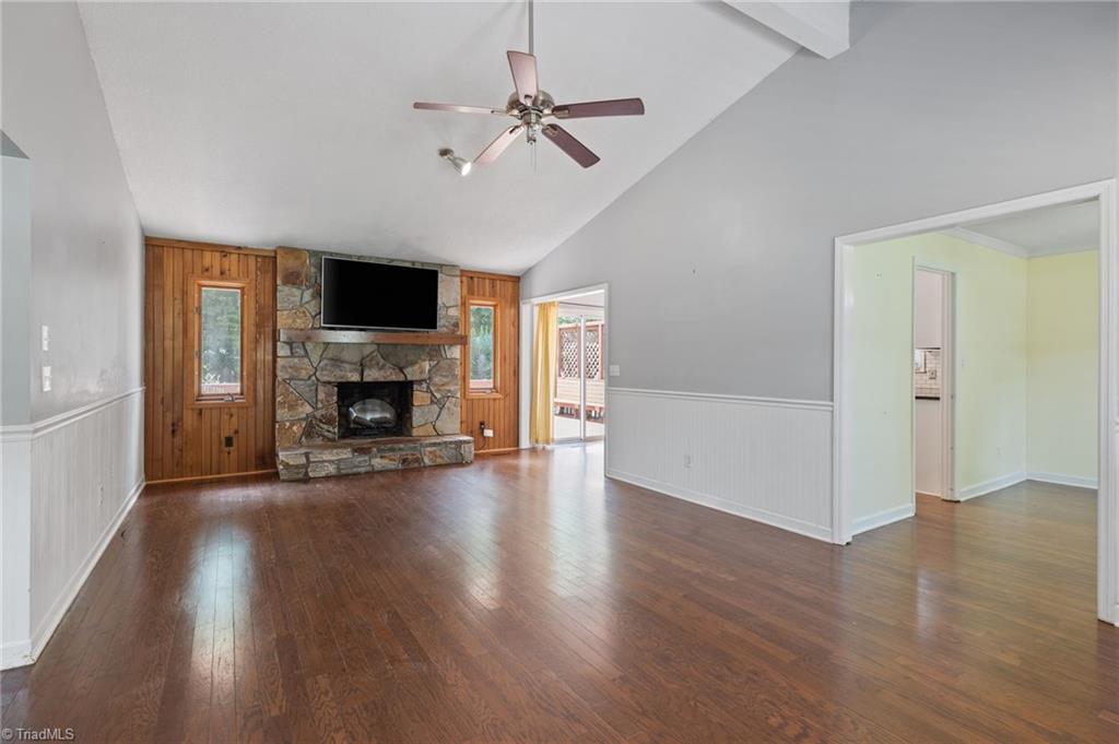 5140 Cobblestone Road Winston-Salem, NC 27106 - Photo 7 of 48 Gallery Image 7