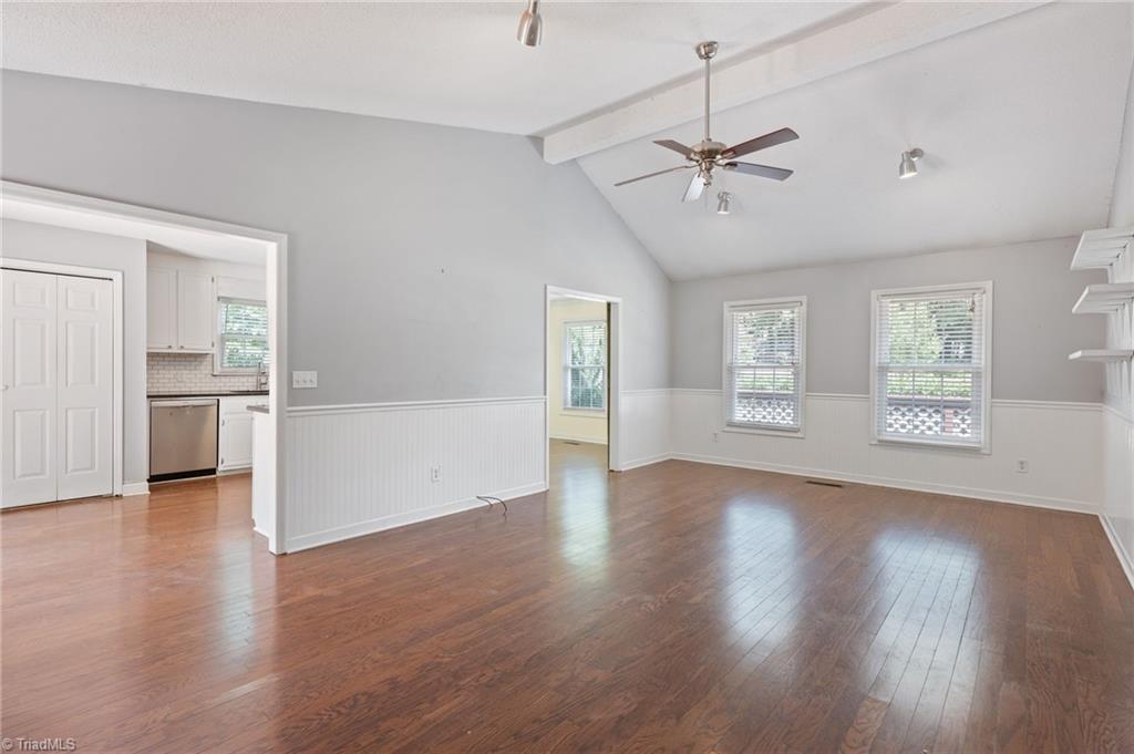 5140 Cobblestone Road Winston-Salem, NC 27106 - Photo 8 of 48 Gallery Image 8