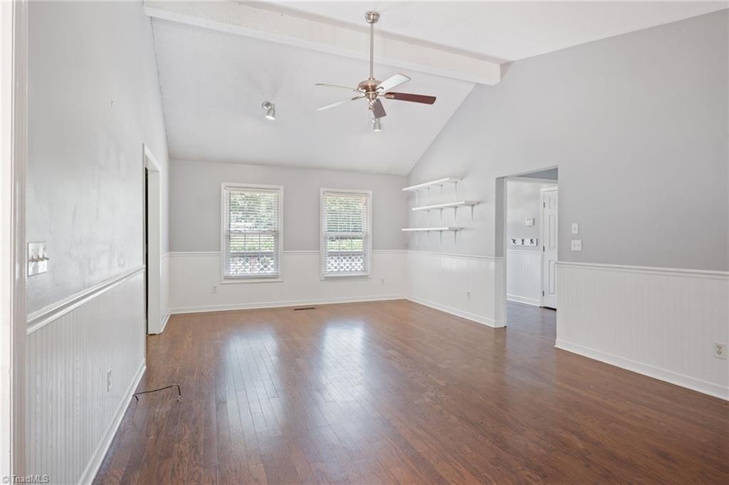 5140 Cobblestone Road Winston-Salem, NC 27106 - Photo 9 of 48 Gallery Image 9