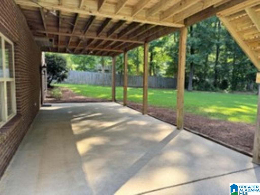 5125 Meadow Brook Road Birmingham, AL 35242 - Photo 8 of 53