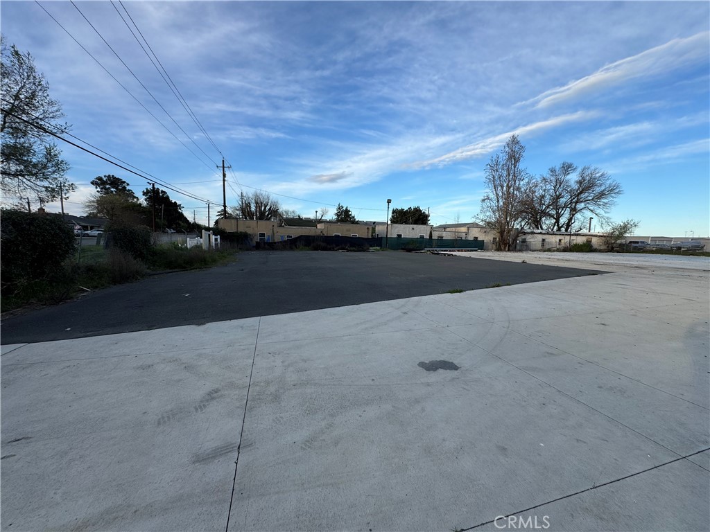 550 River Rio Vista Rio Vista, CA 94571 - Photo 2 of 5
