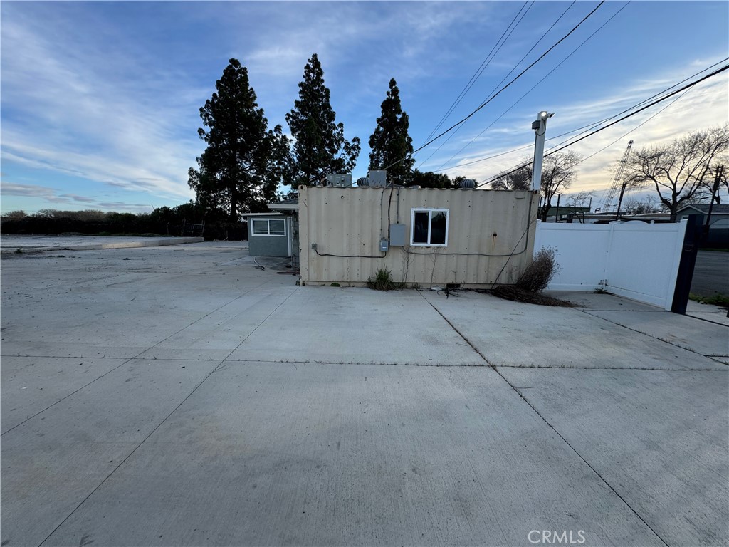 550 River Rio Vista Rio Vista, CA 94571 - Photo 4 of 5