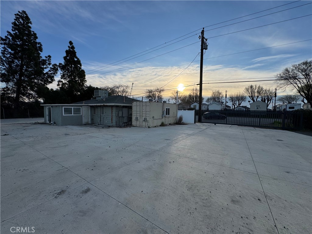 550 River Rio Vista Rio Vista, CA 94571 - Photo 5 of 5