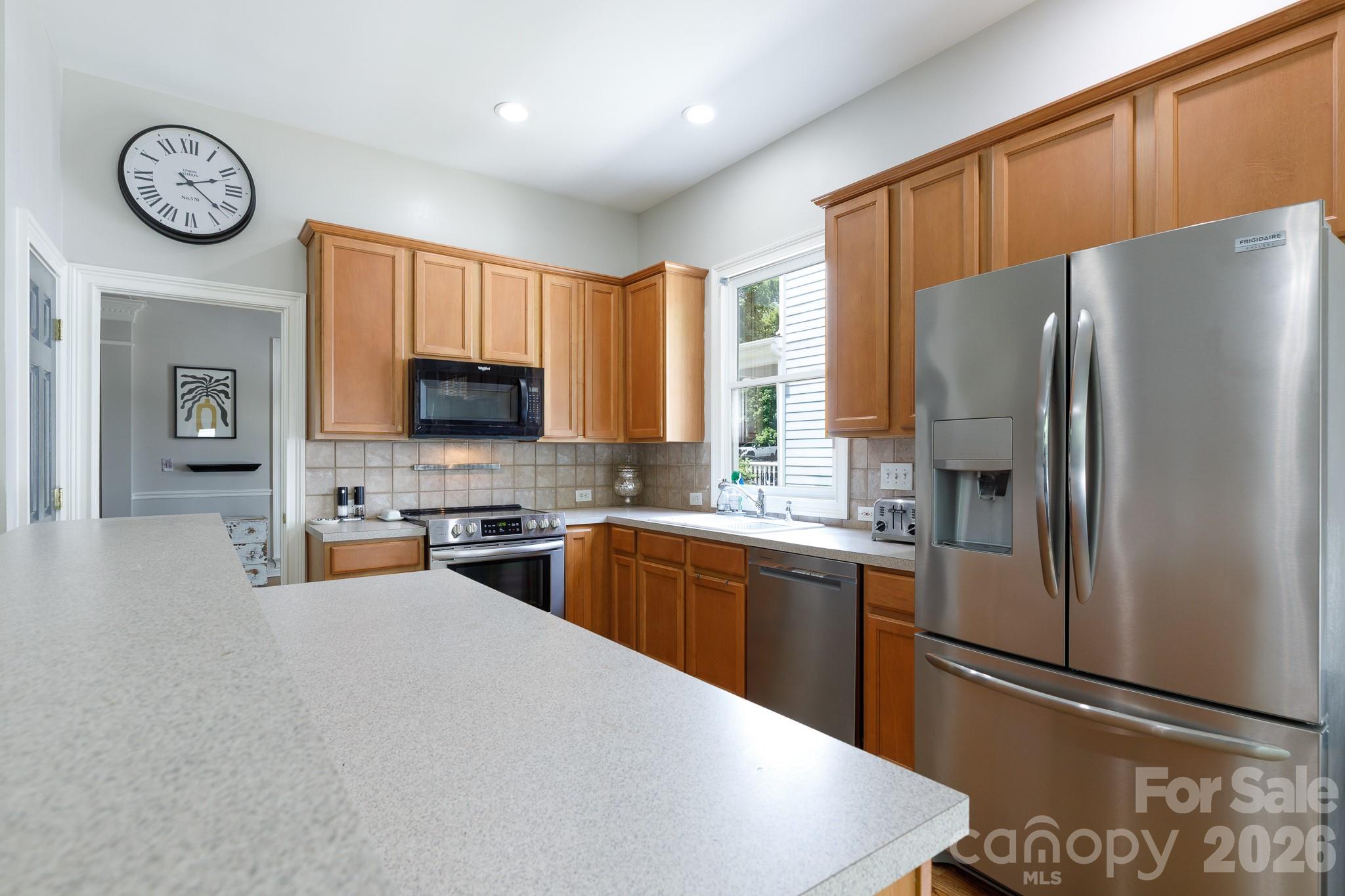 1308 Barnett Woods Fort Mill, SC 29708 - Photo 16 of 48