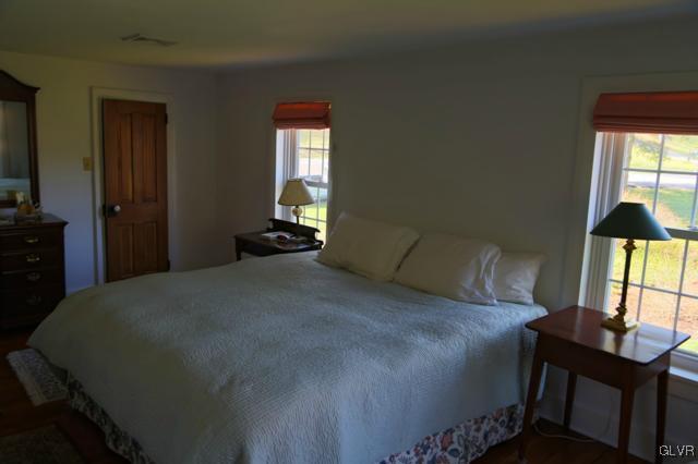 6601 Batman Road Zionsville, PA 18092 - Photo 10 of 19 Gallery Image 10