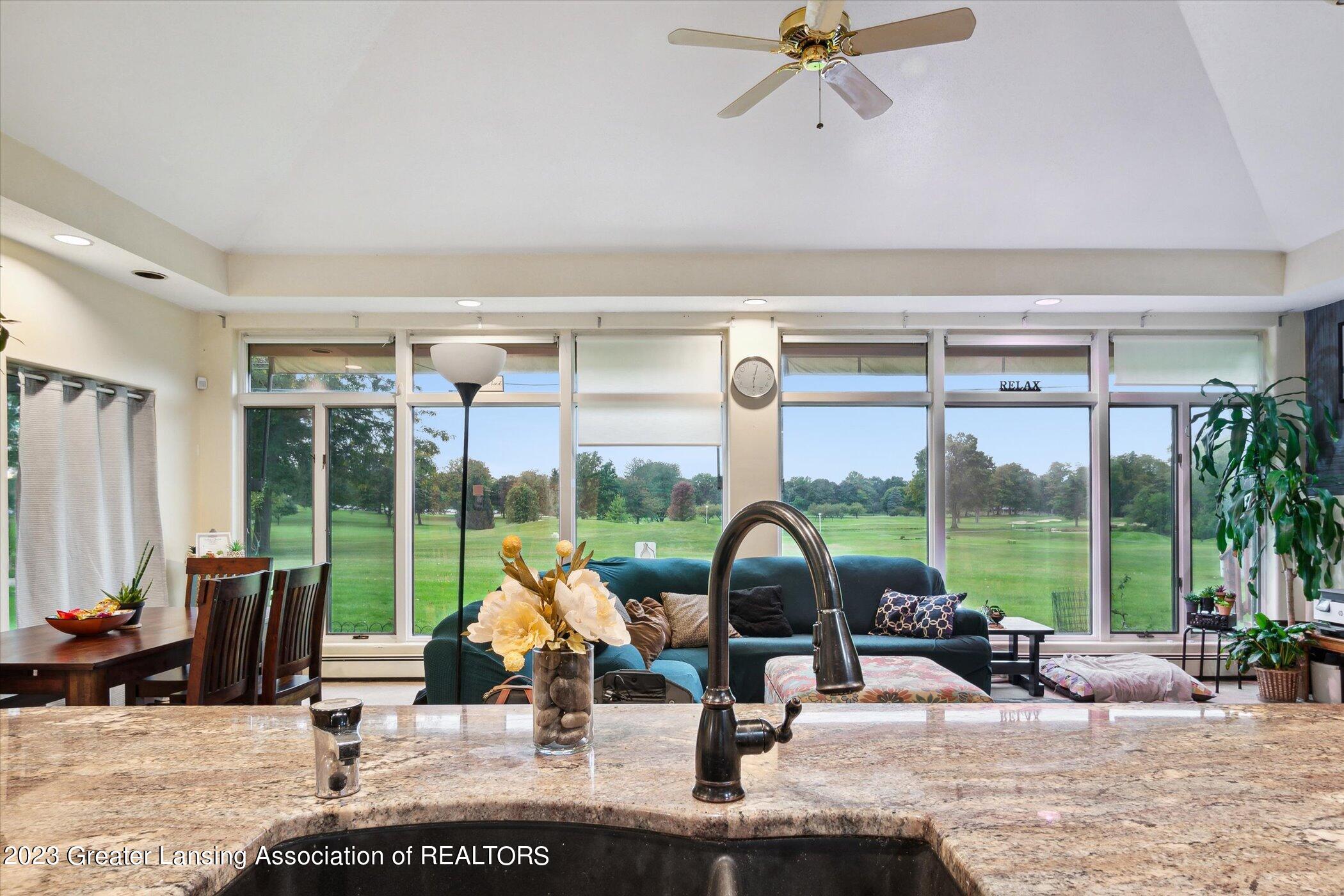 1414 Wellington Road Lansing, MI 48910 - Photo 23 of 61 23-1414-Wellington-Rd-Lansing-MI-48910-W