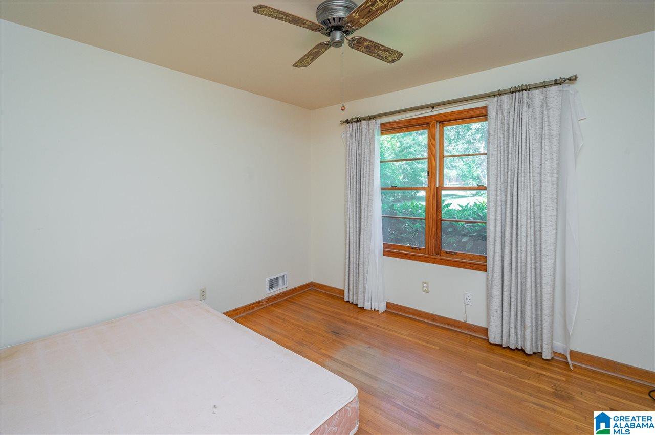 2248 Farley Road Birmingham, AL 35226 - Photo 28 of 38