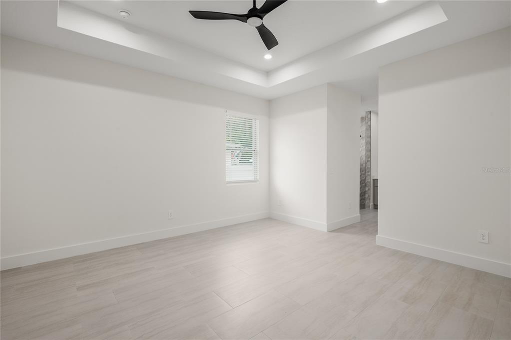 63 Marta Road DeBary, FL 32713 - Photo 34 of 39 Gallery Image 34