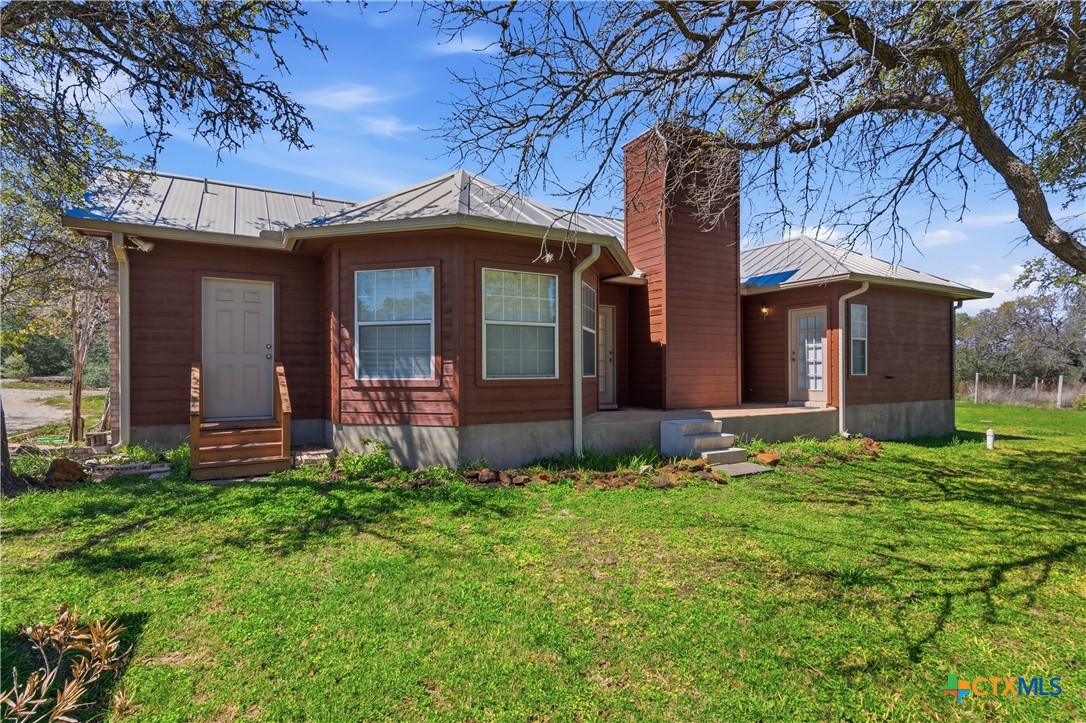 155 Guadalupe Ranch Lane Seguin, TX 78155 - Photo 15 of 48