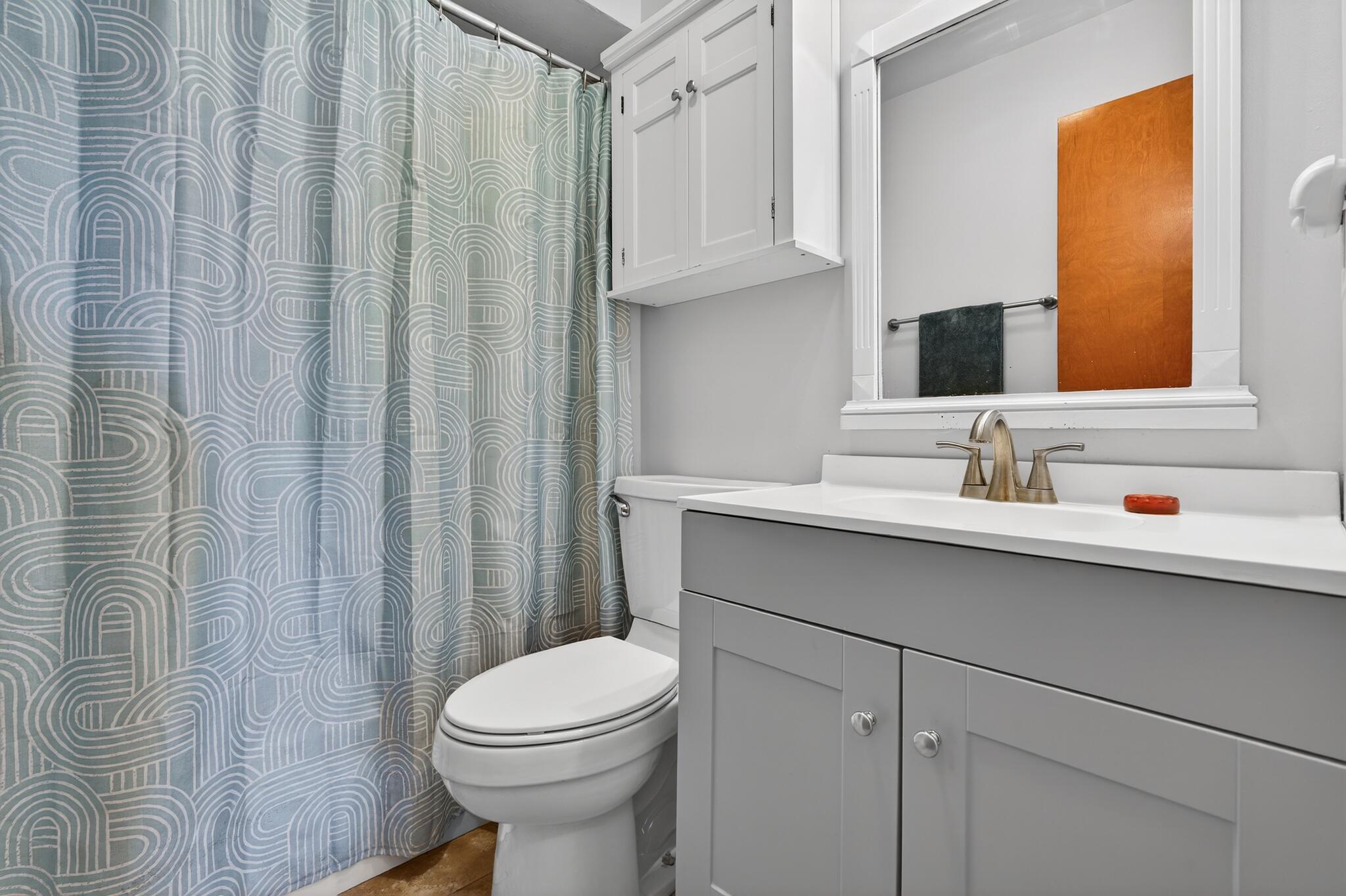 1208 Farragut Street Crown Point, IN 46307 - Photo 26 of 31 2048x1364