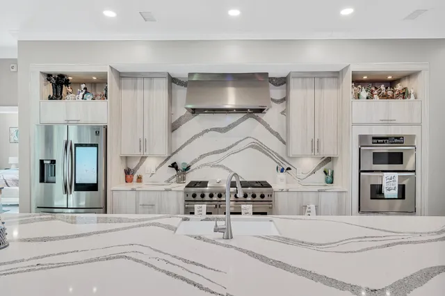 $1,550,000 | 1413 Trout Drive, Panama City Beach, FL 32408