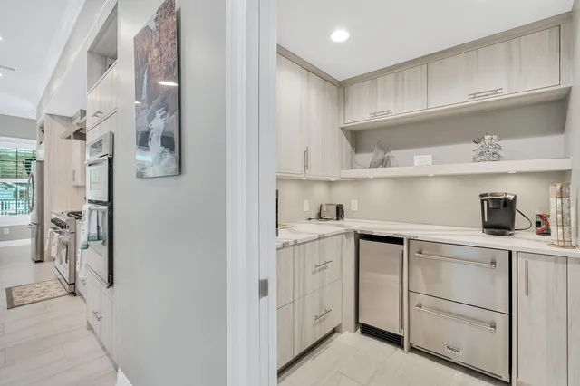 $1,550,000 | 1413 Trout Drive, Panama City Beach, FL 32408