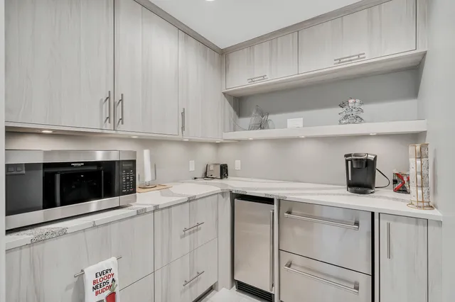 $1,550,000 | 1413 Trout Drive, Panama City Beach, FL 32408