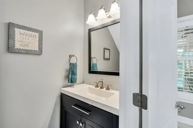 $1,550,000 | 1413 Trout Drive, Panama City Beach, FL 32408