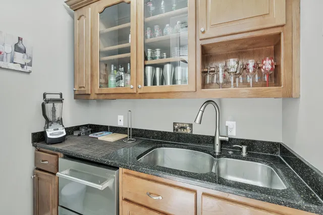 $1,550,000 | 1413 Trout Drive, Panama City Beach, FL 32408