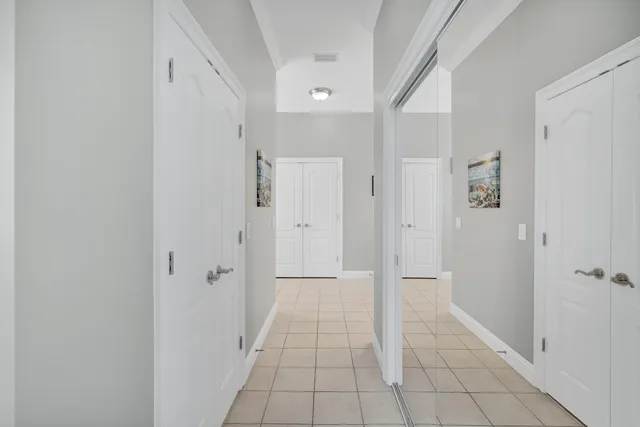 $1,550,000 | 1413 Trout Drive, Panama City Beach, FL 32408