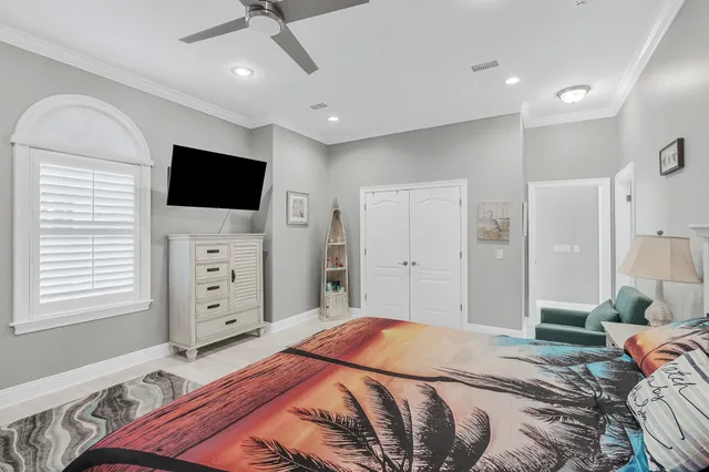 $1,550,000 | 1413 Trout Drive, Panama City Beach, FL 32408