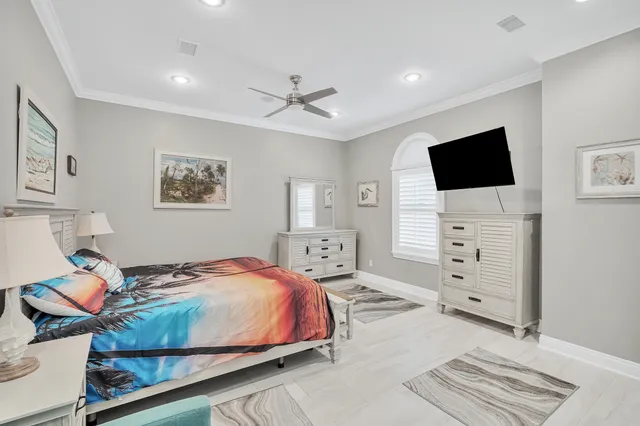 $1,550,000 | 1413 Trout Drive, Panama City Beach, FL 32408