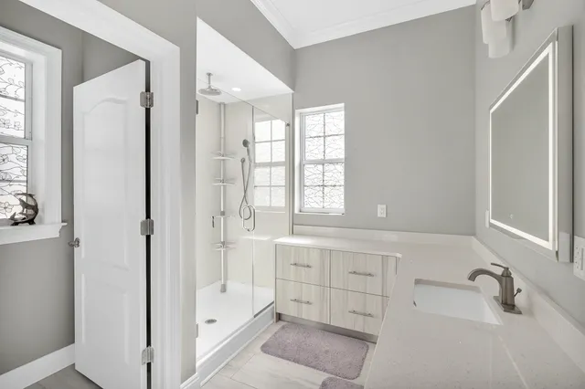 $1,550,000 | 1413 Trout Drive, Panama City Beach, FL 32408