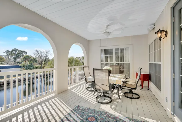 $1,550,000 | 1413 Trout Drive, Panama City Beach, FL 32408