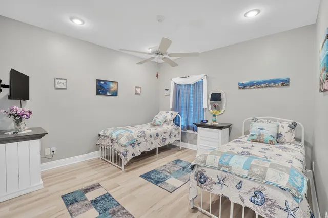 $1,550,000 | 1413 Trout Drive, Panama City Beach, FL 32408