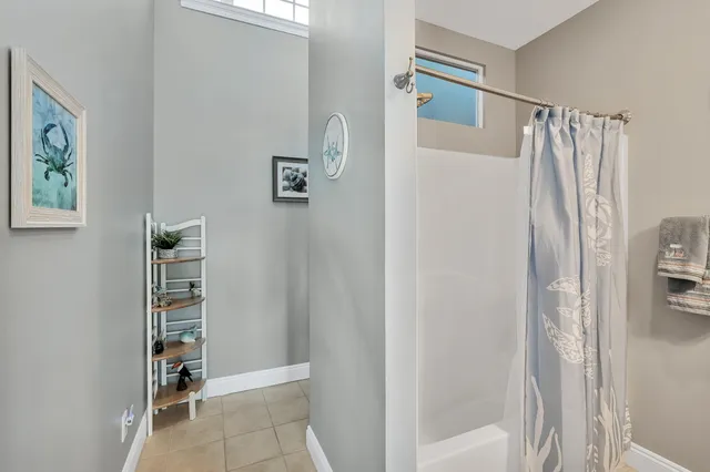 $1,550,000 | 1413 Trout Drive, Panama City Beach, FL 32408