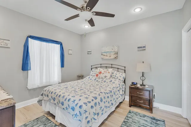 $1,550,000 | 1413 Trout Drive, Panama City Beach, FL 32408