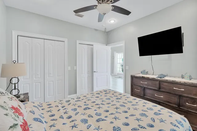 $1,550,000 | 1413 Trout Drive, Panama City Beach, FL 32408