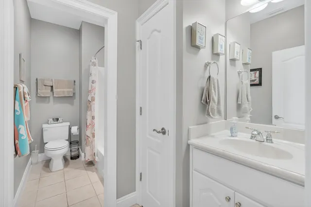 $1,550,000 | 1413 Trout Drive, Panama City Beach, FL 32408