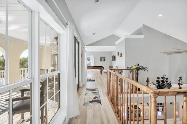 $1,550,000 | 1413 Trout Drive, Panama City Beach, FL 32408