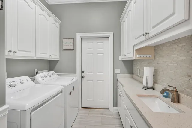 $1,550,000 | 1413 Trout Drive, Panama City Beach, FL 32408