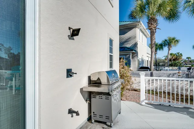 $1,550,000 | 1413 Trout Drive, Panama City Beach, FL 32408