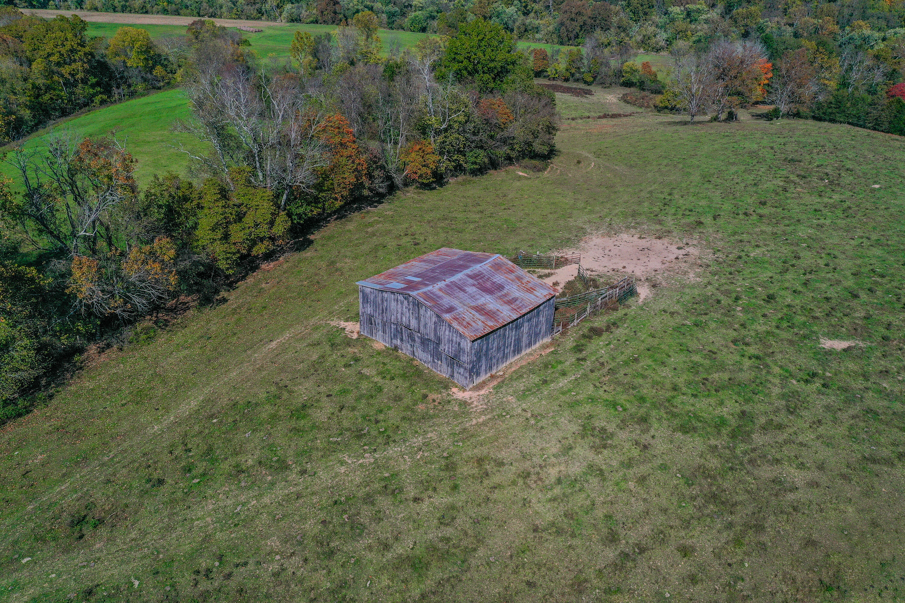 3480 Milltown Road Moorefield, KY 40350 - Photo 31 of 38 3480 Milltown