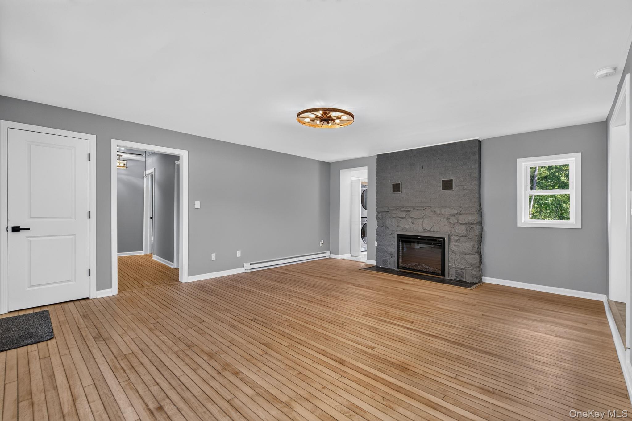 517 East Mountain Road North Cold Spring, NY 10516 - Photo 18 of 48 Gallery Image 18