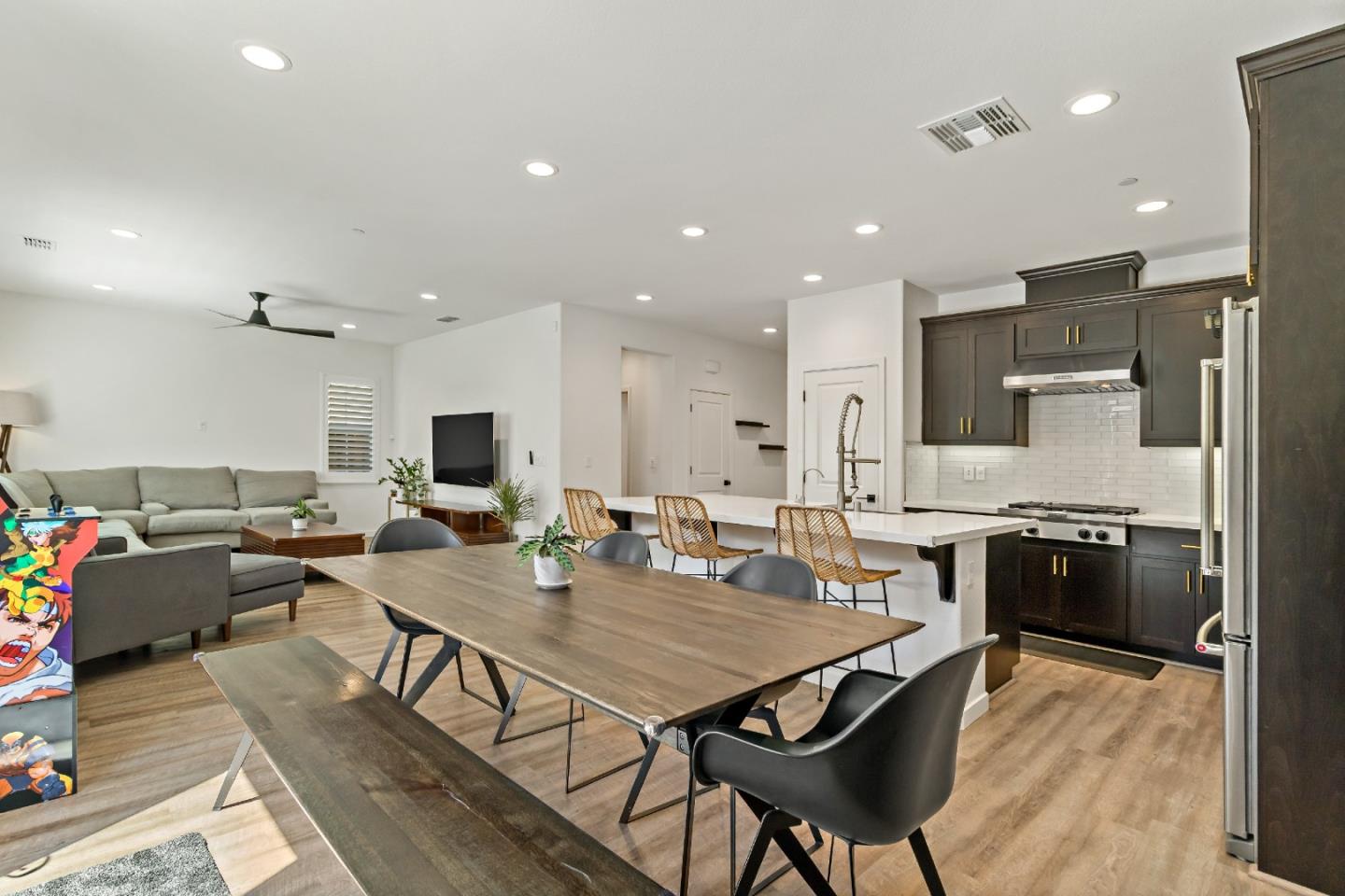 113 Willowrun Way Oakley, CA 94561 - Photo 17 of 63