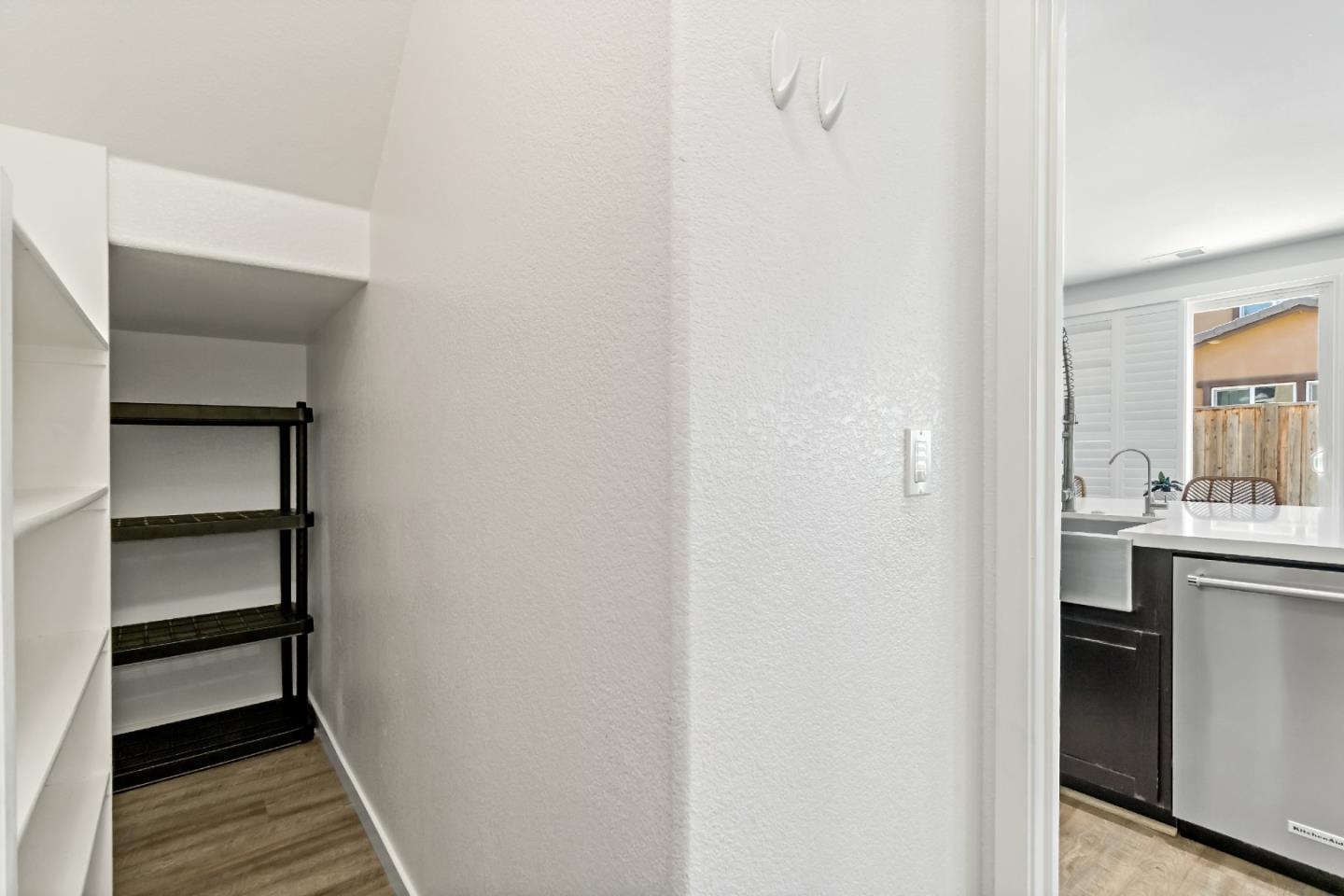 113 Willowrun Way Oakley, CA 94561 - Photo 29 of 63