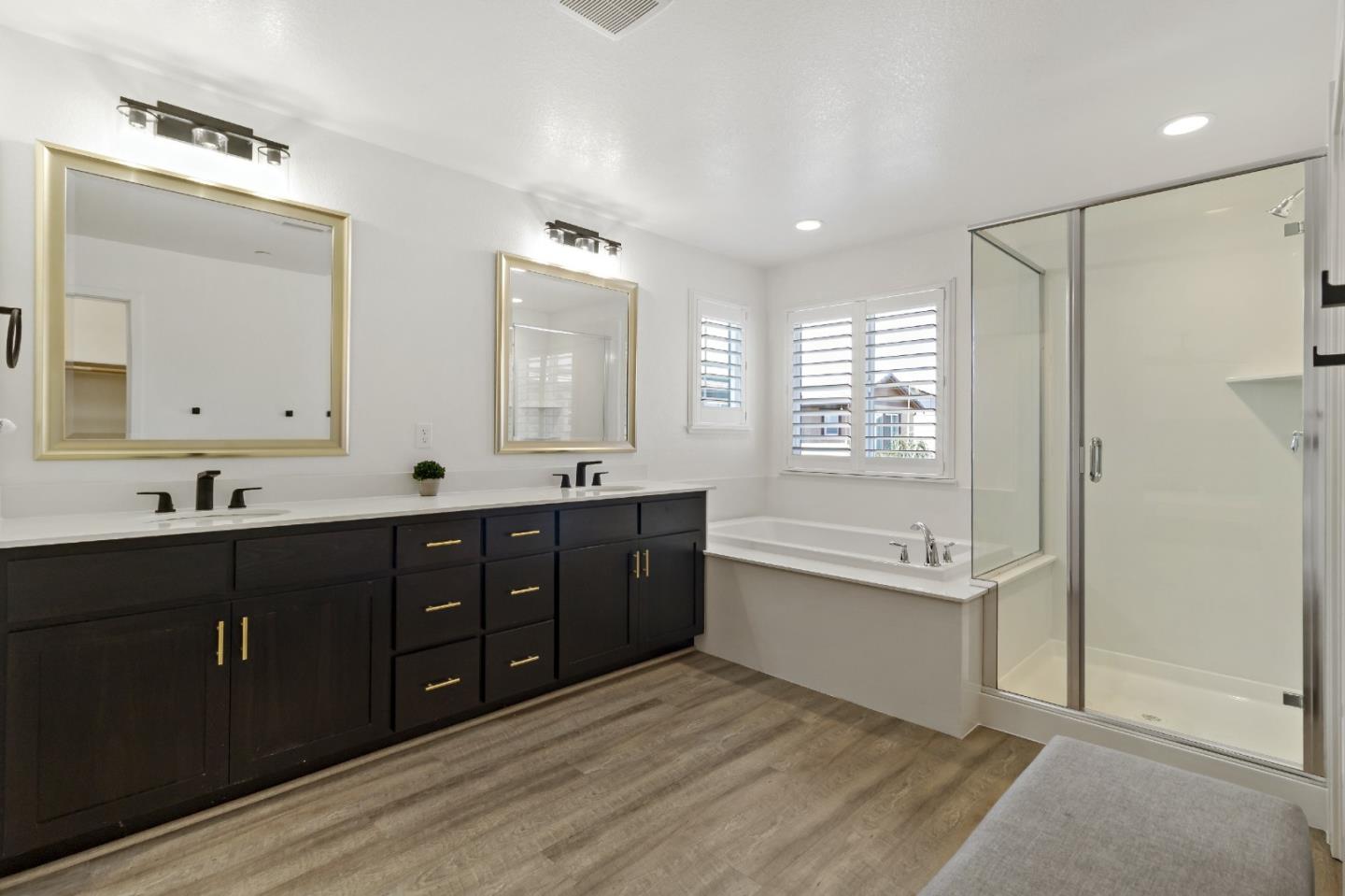 113 Willowrun Way Oakley, CA 94561 - Photo 38 of 63