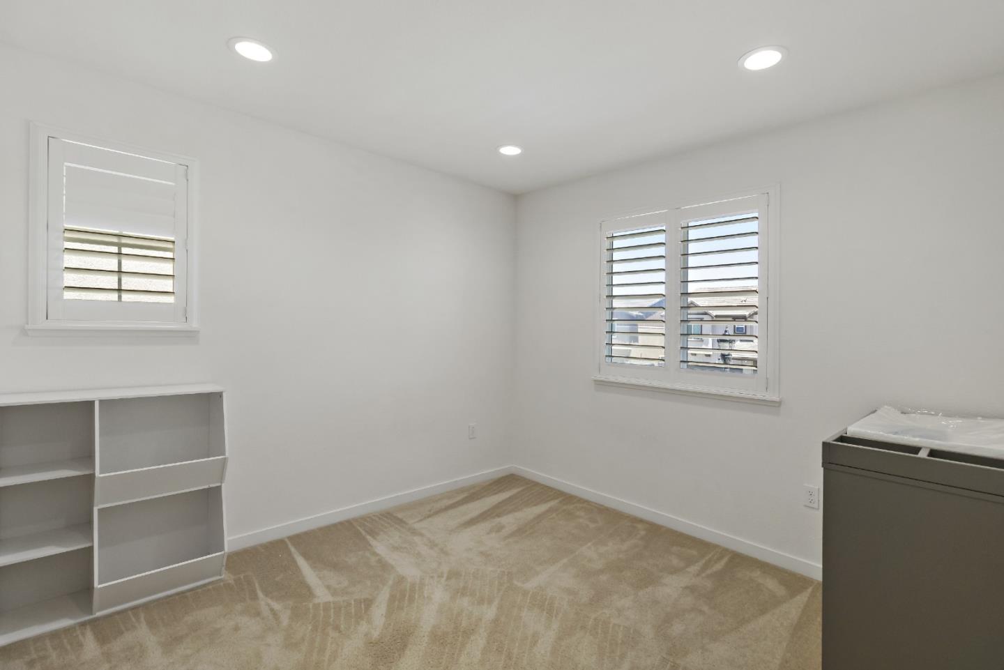 113 Willowrun Way Oakley, CA 94561 - Photo 42 of 63 a view of an empty room with a window