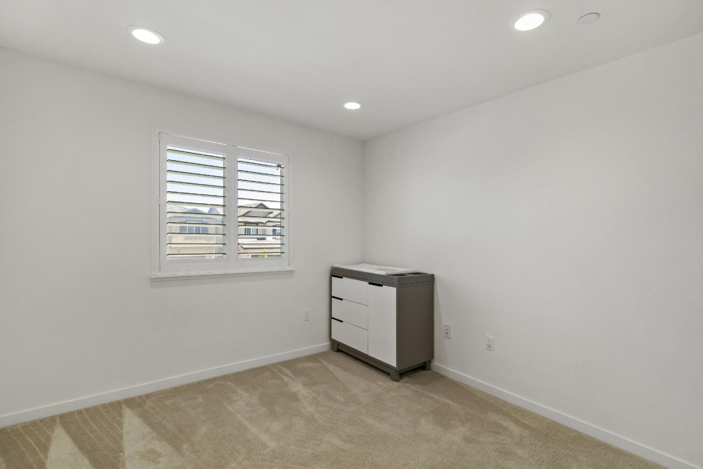 113 Willowrun Way Oakley, CA 94561 - Photo 43 of 63