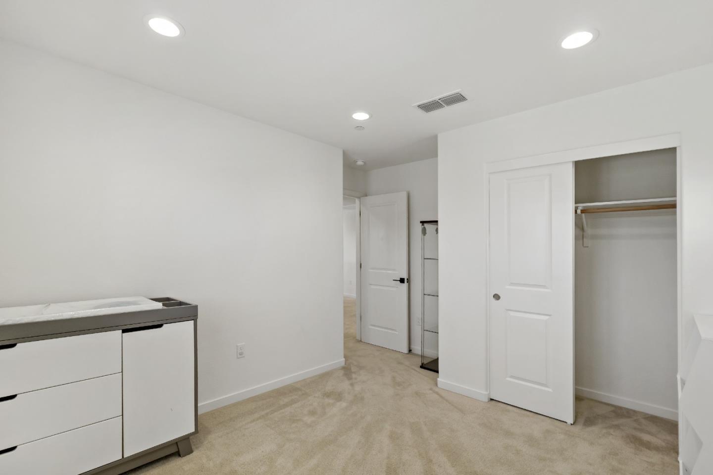 113 Willowrun Way Oakley, CA 94561 - Photo 44 of 63