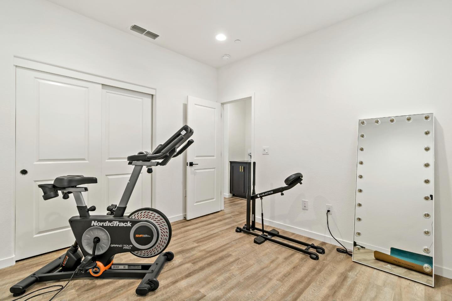 113 Willowrun Way Oakley, CA 94561 - Photo 50 of 63