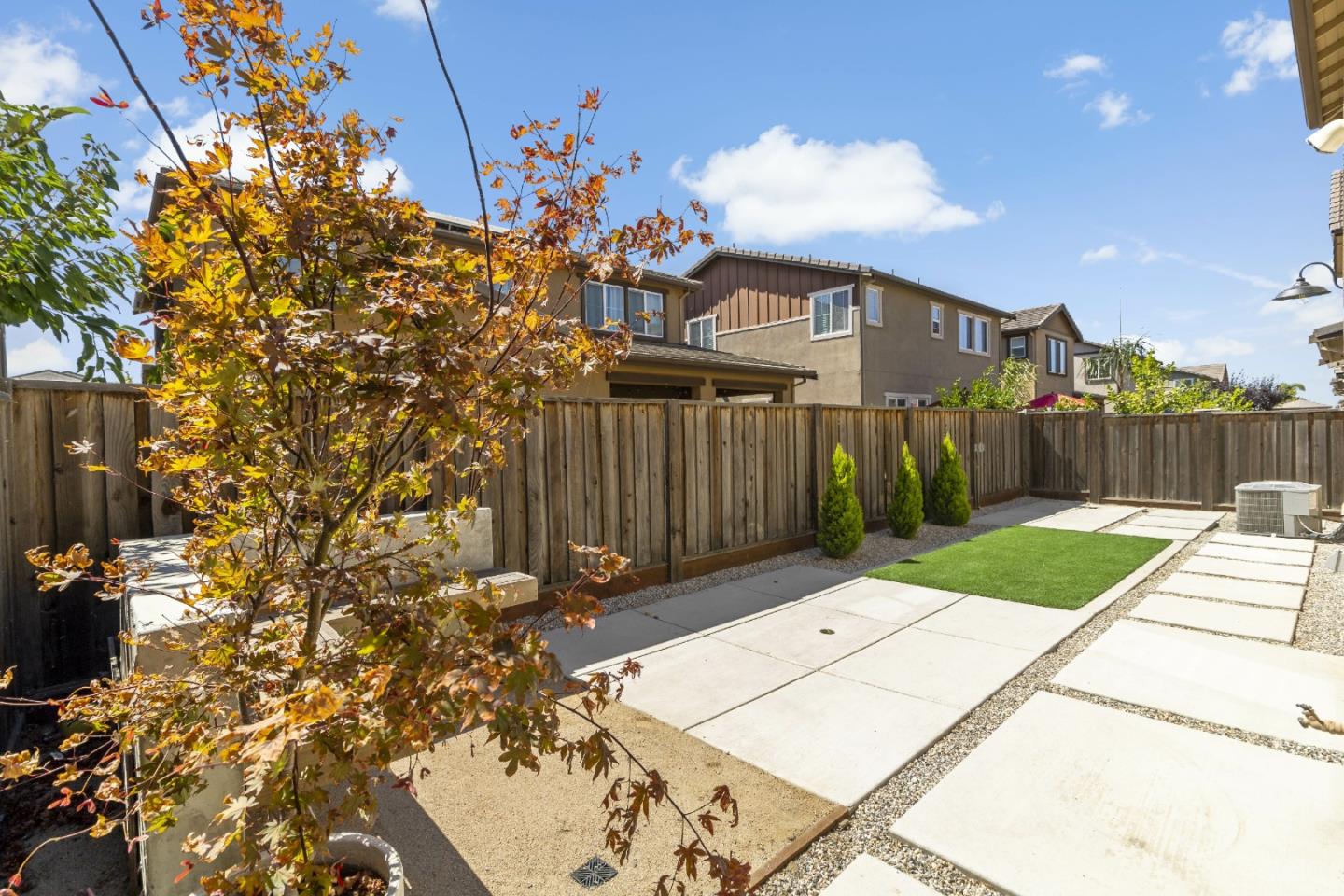 113 Willowrun Way Oakley, CA 94561 - Photo 55 of 63