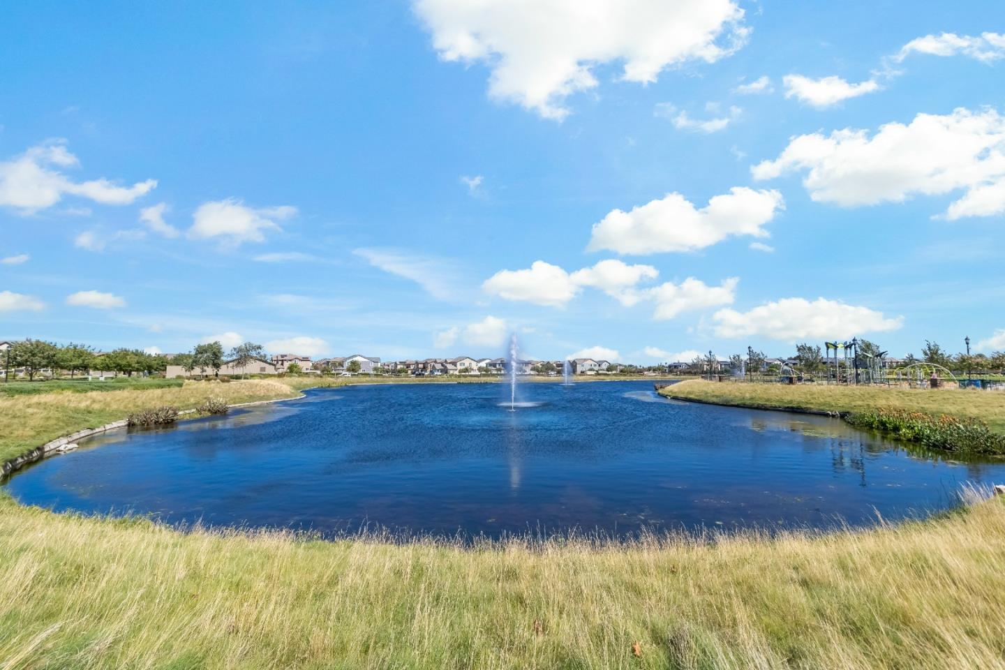 113 Willowrun Way Oakley, CA 94561 - Photo 60 of 63