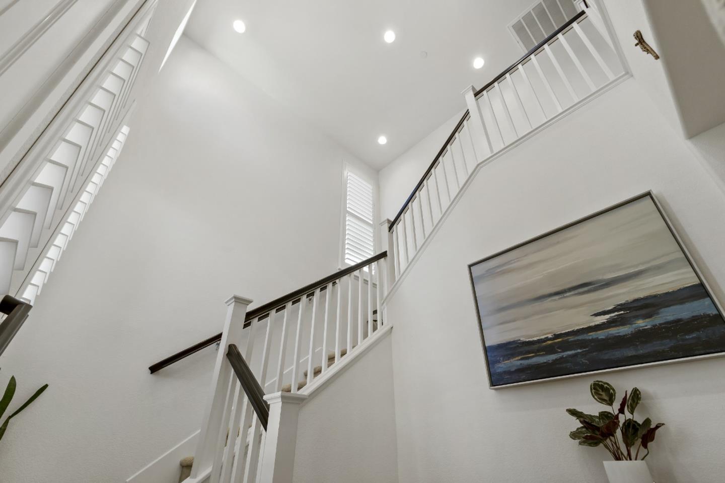 113 Willowrun Way Oakley, CA 94561 - Photo 6 of 63