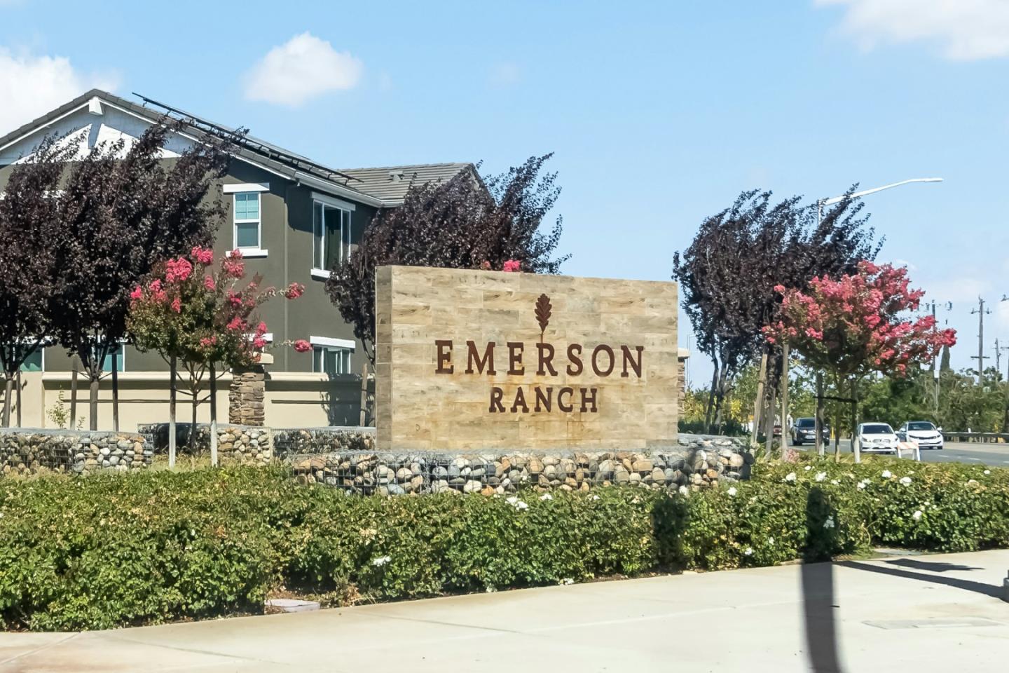 113 Willowrun Way Oakley, CA 94561 - Photo 62 of 63