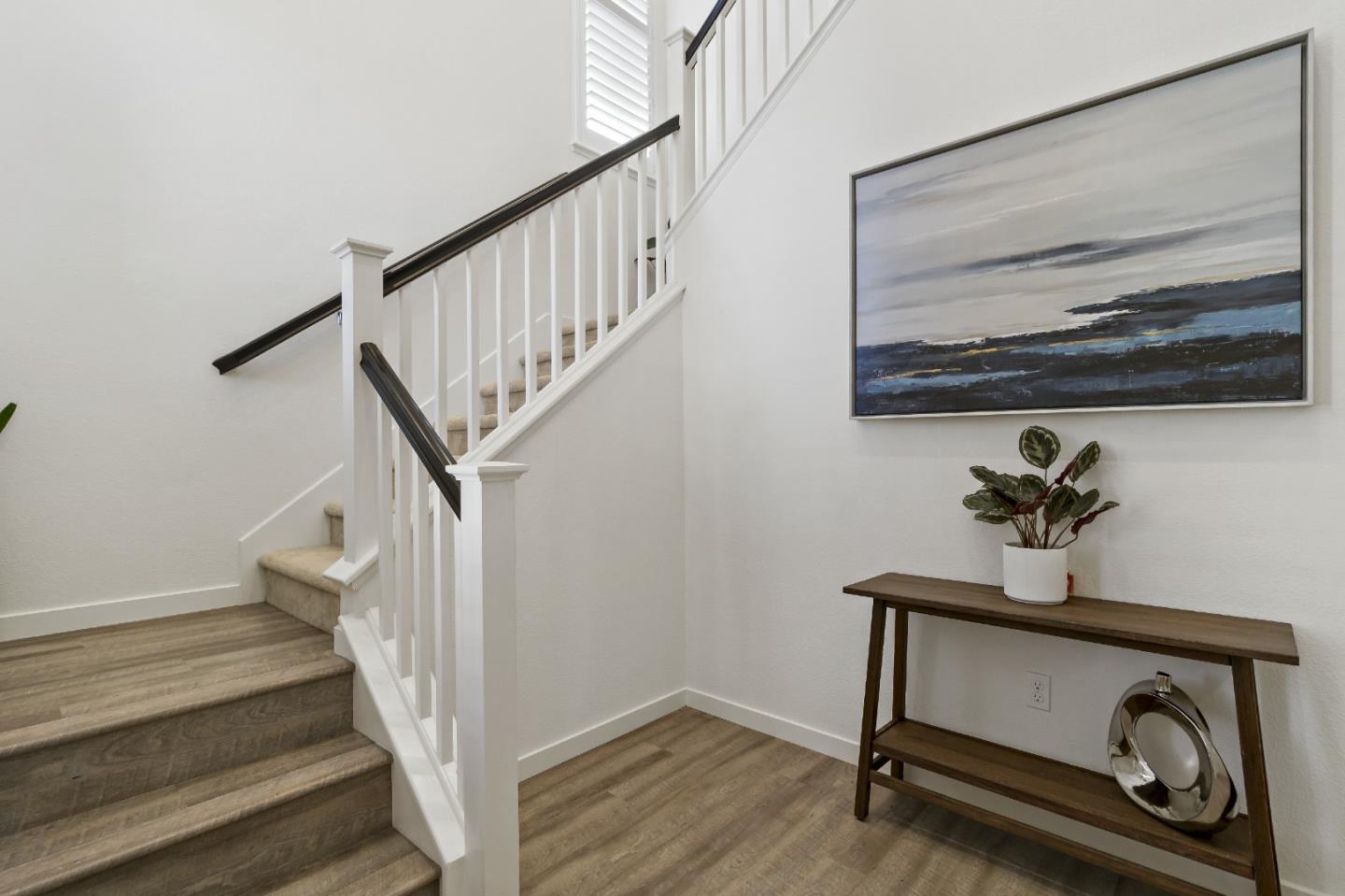 113 Willowrun Way Oakley, CA 94561 - Photo 7 of 63