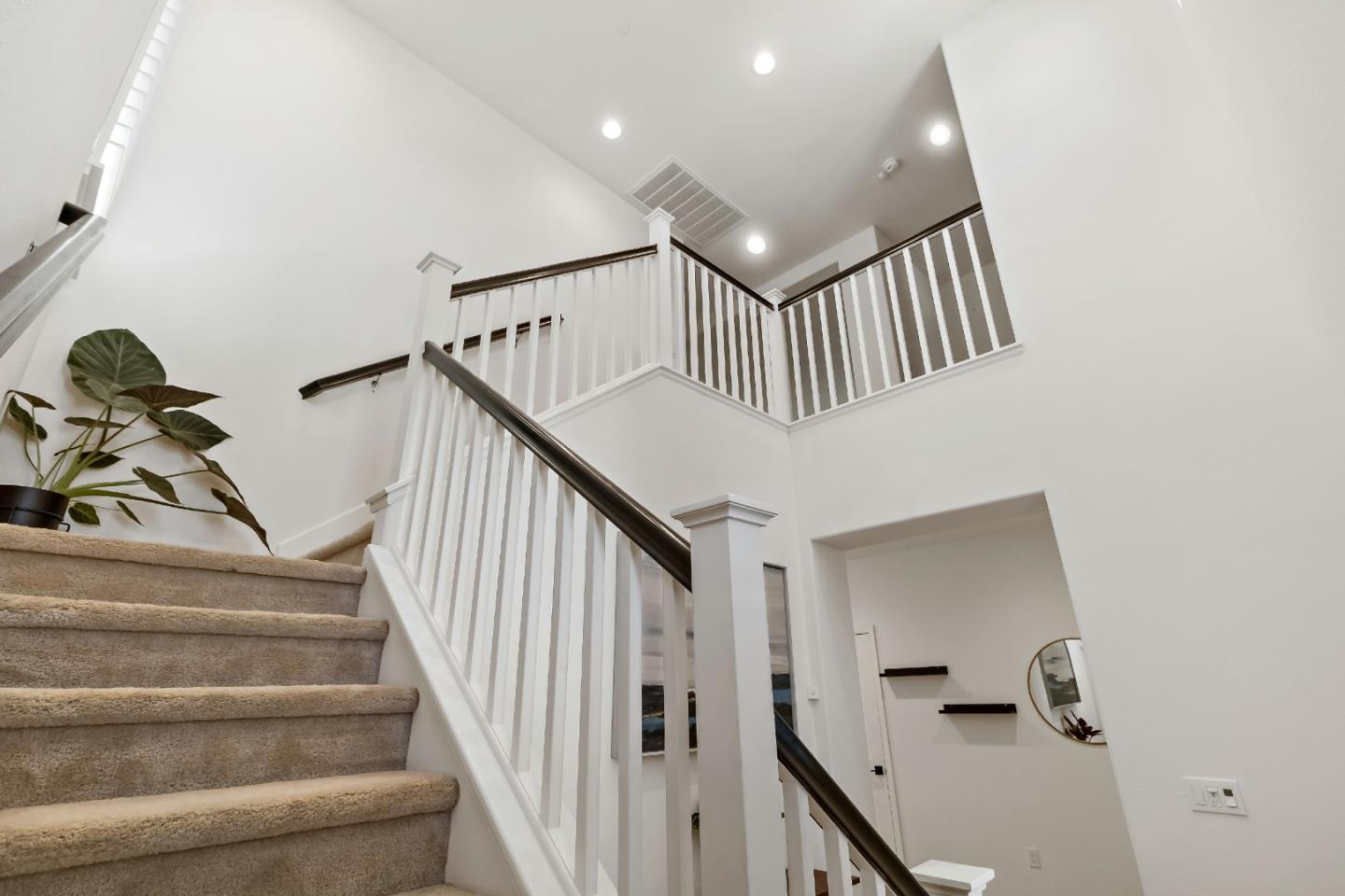 113 Willowrun Way Oakley, CA 94561 - Photo 10 of 63