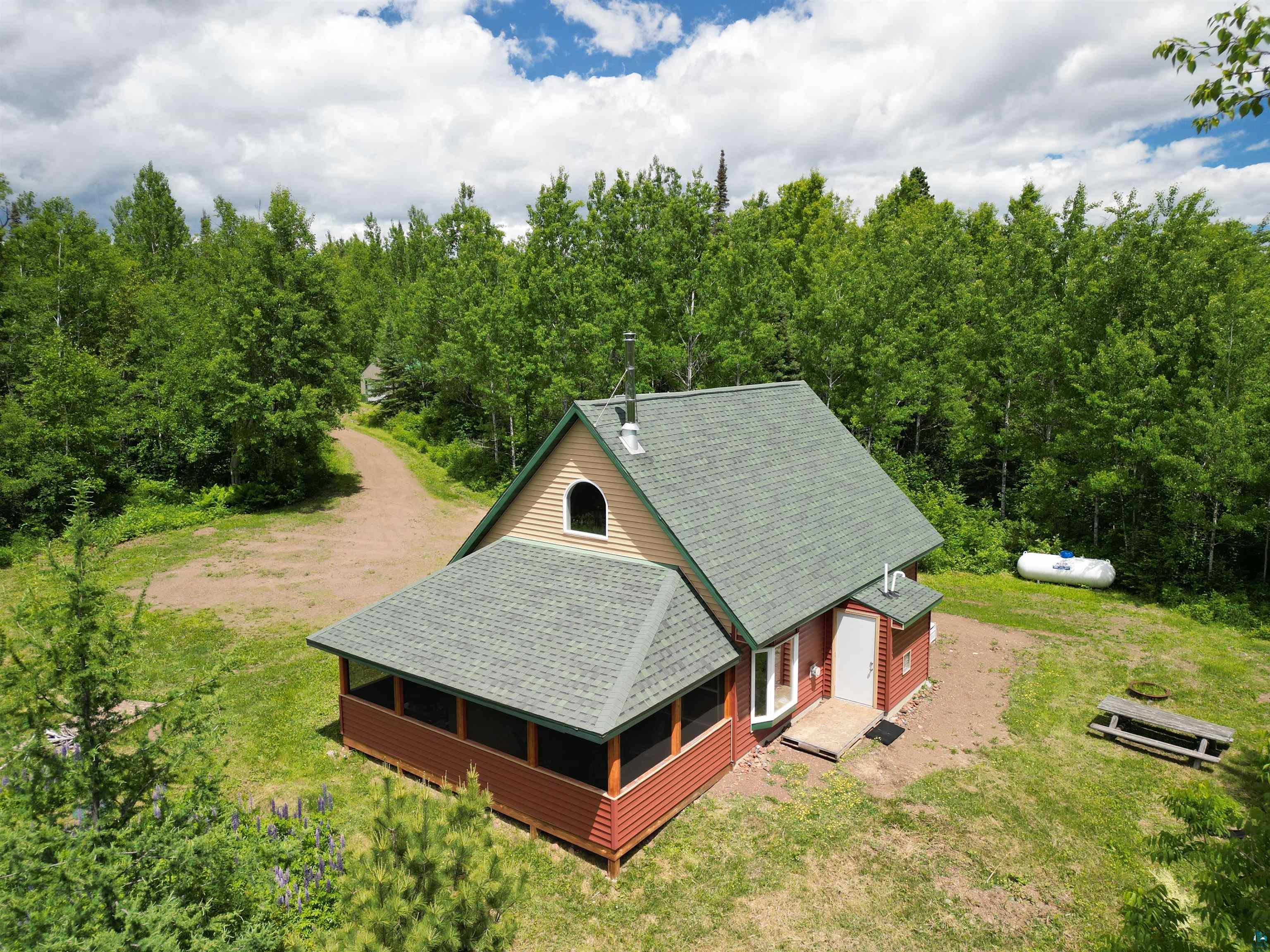 7064 Cramer Road Finland, MN 55603 - Photo 16 of 29
