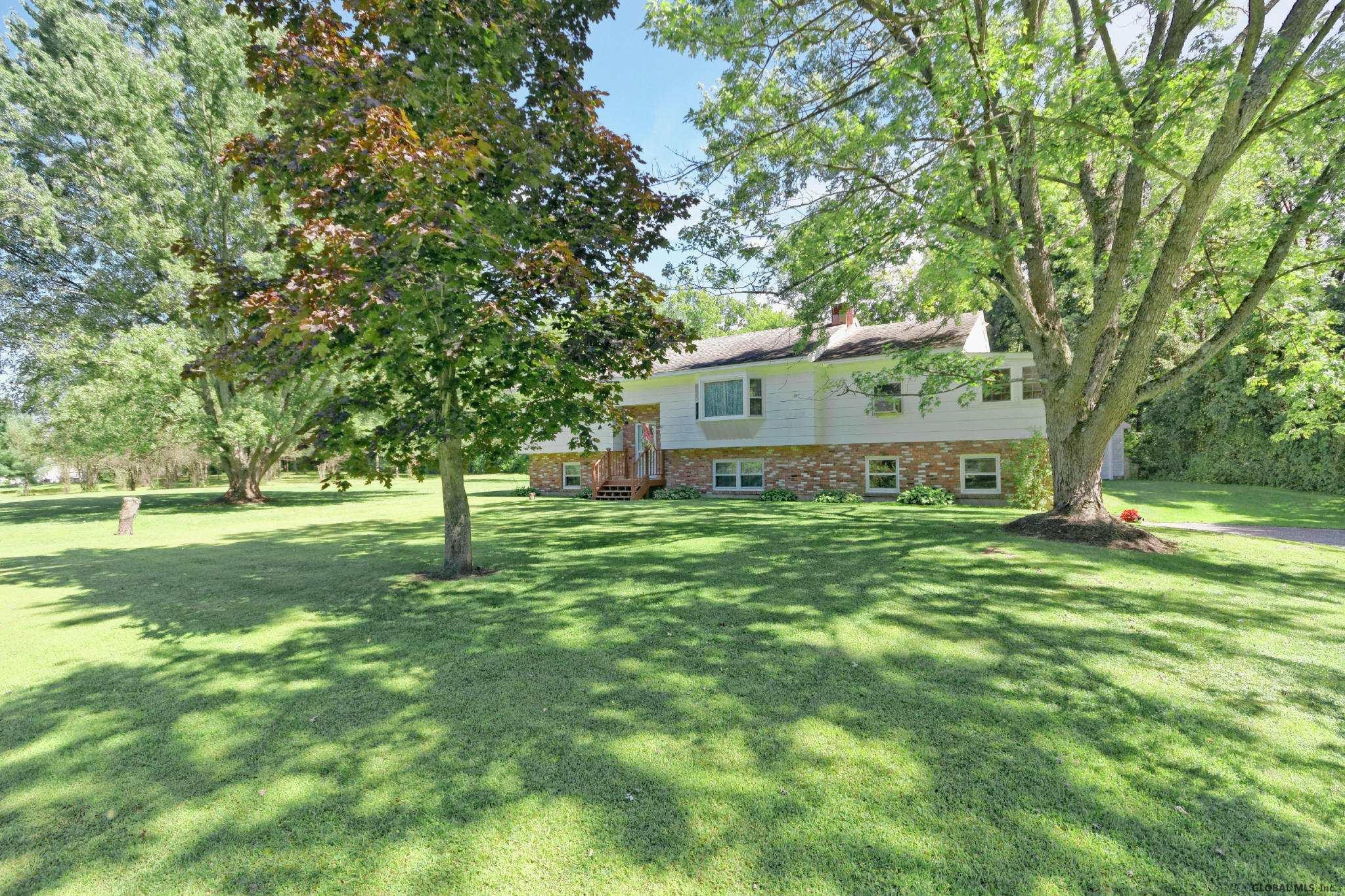 714 Clark Road Moreau, NY 12831 - Photo 1 of 61 Photo 1