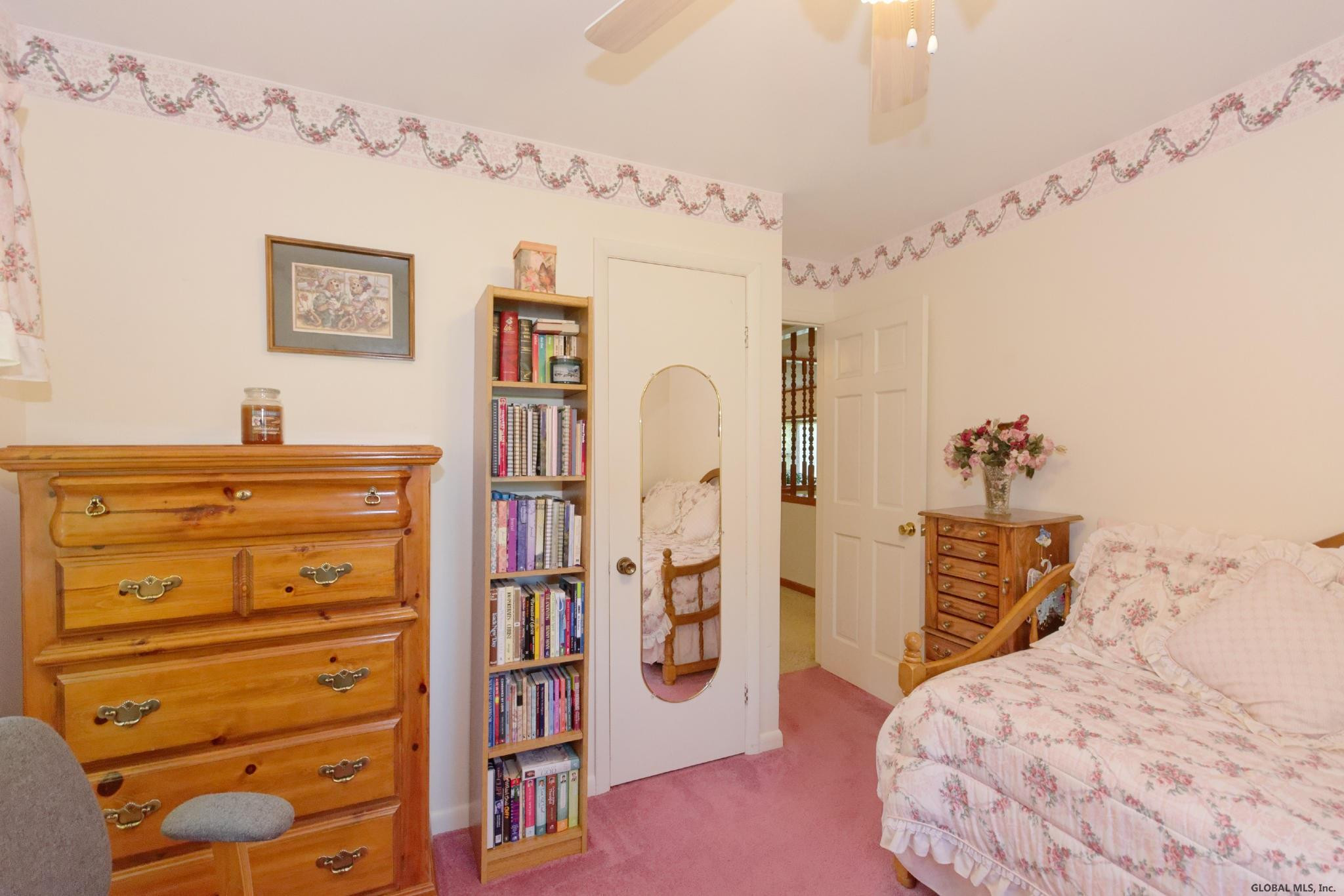 714 Clark Road Moreau, NY 12831 - Photo 30 of 61 Photo 32